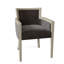 Albany Upholstered Arm Chair-1412002432-1411948230