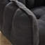 Canapé rembourré Sofas-111235111-112963521