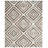 Brynlea Performance Geometric Rug-1954525239