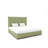 Lindley Bed-118780433-118780447-119114731