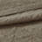 Quebec Reversible Quilt Set-814713751-814712934