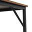 Jana Metal Top Writing Desk-1137168458-1159006802