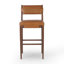 Tabouret Bilbrey-1683722860-1699667635-1699667634