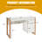 Clinten Writing Desk