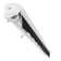 Awntech Key West Patio Retractable Awning with Cassette