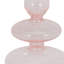Porte-bougie Rockleigh -811153771-819466645