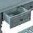 52'' Console Table-88243306