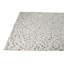 Tapis multicolore Mulvihill