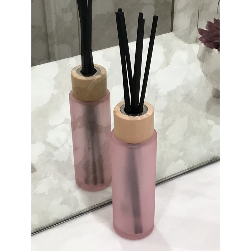 Diffuseur de muguet