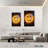 Oberle Galaxy Smile-108670343