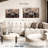 Buffalo And Oxpecker-611473439