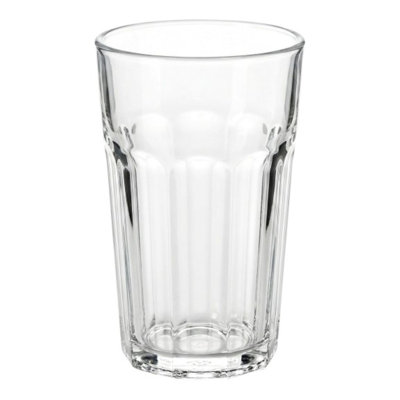 Verres à boire Clubhouse