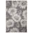 Bergholt Floral Indoor / Outdoor Rug-445414501