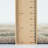 Mackintosh Hand-knotted Wool Rug-1259114386