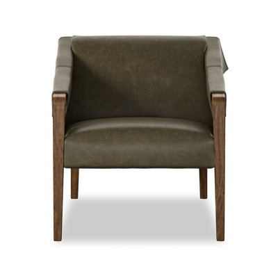 Karin 27" Wide Armchair