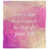 Pink Diamond