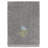 Rebecca 3 Piece Turkish Cotton Towel Set-2040571708