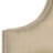 Caswell Upholstered Headboard-25951578-25951584-25976227