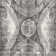 Affleck Geometric Indoor Rug