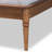 Kaarel Solid Wood Platform Bed-929138694