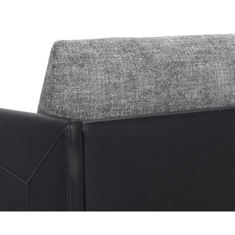 Ashi Sofa