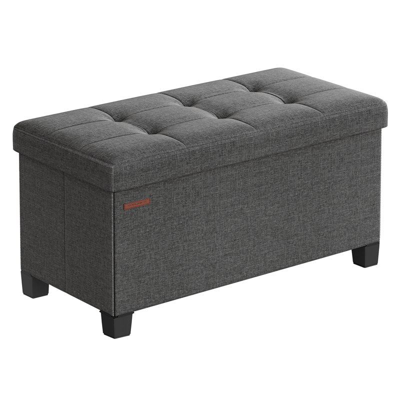 Bancs