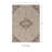 Ambrah Oriental Indoor Rug-1684098012