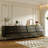 94"W 12 Drawer Dresser-1598516258
