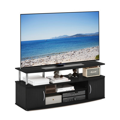 Božidarka Large TV Stand for TVs up to 50"