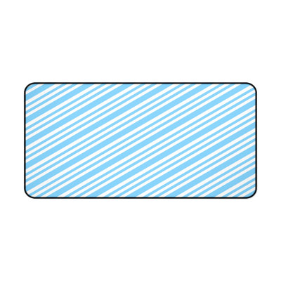 Polyester Desk Pad
