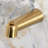 Kingston Brass Metropolitan Single-Handle Pressure Balanced Tub and Shower Faucet