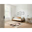 Tapis pour enfants East Urban Home-1994279195