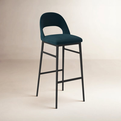 Ariana Bar and Counter Stool