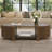 Coffee Table-141233905