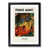 Black Framed selected