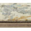 Tapis 100% laine de Nouvelle-Zélande Belmont-70156694