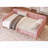 Twin Size Upholstered Daybed-1987208869