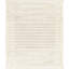 Machu Picchu Wool Area Rug-1604390557