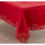 Nappe cupid design Tryston-436841629-436841628
