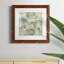 Viens avec moi - Cadre photo, reproduction d'art sur papier-418746394-418746396