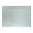Bookcase Non-Slip Outdoor Rug-1467289280