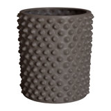 Cloudy Ceramic Pot Planter
