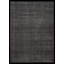Tapis de couloir gris Connery-6106601