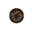 Horloge murale Maney-322773786-322773787
