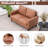 Davaris 57'' Upholstered Loveseat-1660779474-1632837801