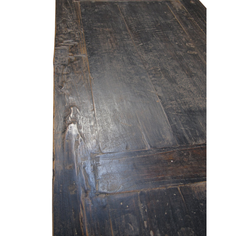 87.4 in. W Sideboard