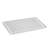 Apollo 6'' x 3'' Glass Subway Wall Tile-51974541