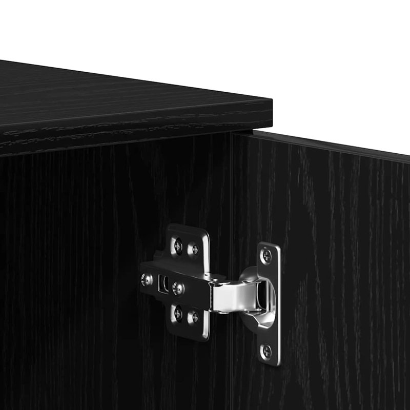 80cm Sideboard