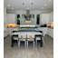 Centre de table Orchids-1442417779-1442417780