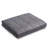Weighted Throw Blanket-1929011685-1964143183-1929011686